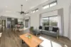31 Cleland Street, Mount Barker, SA 5251-Image