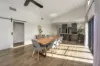 31 Cleland Street, Mount Barker, SA 5251-Image