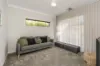 31 Cleland Street, Mount Barker, SA 5251-Image
