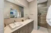 31 Cleland Street, Mount Barker, SA 5251-Image