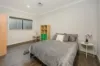 31 Cleland Street, Mount Barker, SA 5251-Image