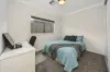 31 Cleland Street, Mount Barker, SA 5251-Image