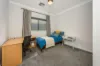 31 Cleland Street, Mount Barker, SA 5251-Image