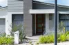 31 Cleland Street, Mount Barker, SA 5251-Image