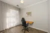 31 Cleland Street, Mount Barker, SA 5251-Image