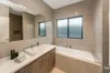 31 Cleland Street, Mount Barker, SA 5251-Image