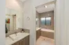 31 Cleland Street, Mount Barker, SA 5251-Image