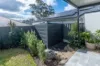 31 Cleland Street, Mount Barker, SA 5251-Image