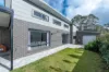 31 Cleland Street, Mount Barker, SA 5251-Image