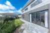 31 Cleland Street, Mount Barker, SA 5251-Image