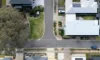 31 Cleland Street, Mount Barker, SA 5251-Image