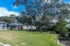 31 Cleland Street, Mount Barker, SA 5251-Image