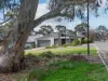 31 Cleland Street, Mount Barker, SA 5251-Image