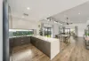 31 Cleland Street, Mount Barker, SA 5251-Image