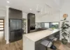 31 Cleland Street, Mount Barker, SA 5251-Image