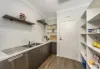 31 Cleland Street, Mount Barker, SA 5251-Image