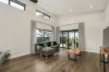 31 Cleland Street, Mount Barker, SA 5251-Image