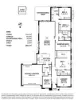 31 Cleland Street, Mount Barker, SA 5251-Floorplan