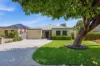 31 Clements Road, Booragoon, WA 6154