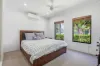 31 Clements Road, Booragoon, WA 6154-Image