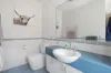 31 Clements Road, Booragoon, WA 6154-Image