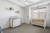 31 Clements Road, Booragoon, WA 6154-Image