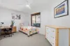 31 Clements Road, Booragoon, WA 6154-Image