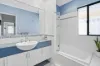 31 Clements Road, Booragoon, WA 6154-Image