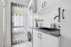 31 Clements Road, Booragoon, WA 6154-Image
