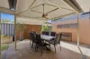 31 Clements Road, Booragoon, WA 6154-Image