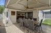 31 Clements Road, Booragoon, WA 6154-Image