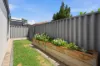 31 Clements Road, Booragoon, WA 6154-Image