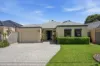 31 Clements Road, Booragoon, WA 6154-Image