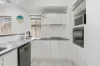31 Clements Road, Booragoon, WA 6154-Image