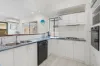 31 Clements Road, Booragoon, WA 6154-Image