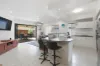 31 Clements Road, Booragoon, WA 6154-Image