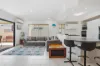 31 Clements Road, Booragoon, WA 6154-Image