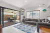 31 Clements Road, Booragoon, WA 6154-Image