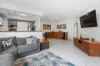31 Clements Road, Booragoon, WA 6154-Image