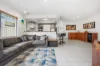 31 Clements Road, Booragoon, WA 6154-Image