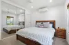 31 Clements Road, Booragoon, WA 6154-Image