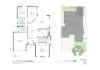 31 Clements Road, Booragoon, WA 6154-Floorplan