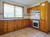 31 Cliff Avenue, Hazelbrook, NSW 2779-Image