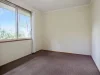 31 Cliff Avenue, Hazelbrook, NSW 2779-Image