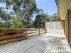 31 Cliff Avenue, Hazelbrook, NSW 2779-Image