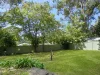 31 Cliff Avenue, Hazelbrook, NSW 2779-Image