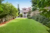 31 Clifton Road, Clovelly, NSW 2031