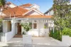 31 Clifton Road, Clovelly, NSW 2031