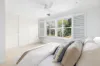 31 Clifton Road, Clovelly, NSW 2031-Image