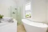 31 Clifton Road, Clovelly, NSW 2031-Image